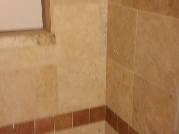 master bath double shower heads