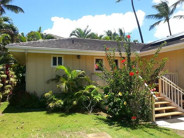 1st image of 2393 Ho'ohu