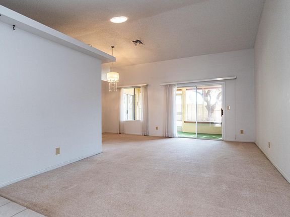 5th image of 6129 E Fairfield St