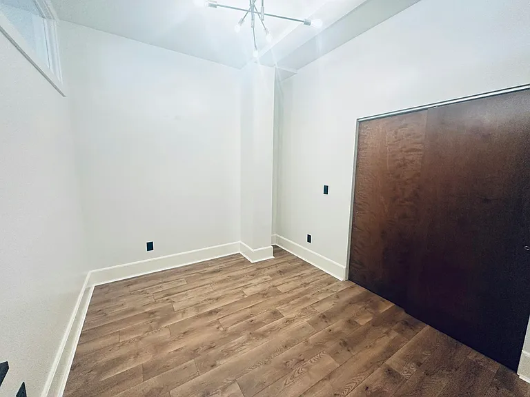 625 Saint Joseph St #205 — Photo 8