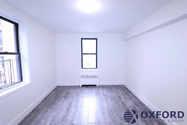 Rented by Oxford Property Group | media 15