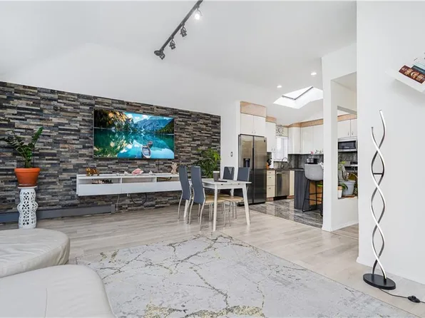 2274 Hendrickson St #E3, Brooklyn, NY 11234