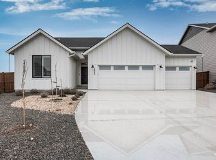 6864 W Corona St, Boise, ID 83709