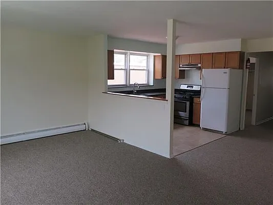 Rented by Gad Realty NYC LLC | media 4