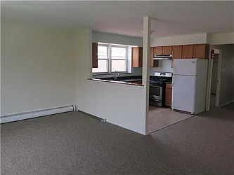 Rented by Gad Realty NYC LLC