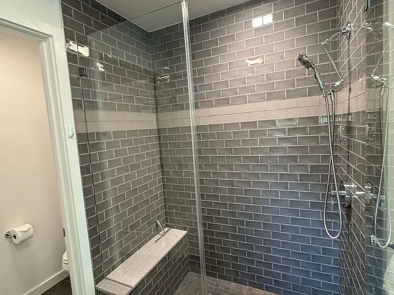 71 Wailea Gateway Pl #7103 — Photo 12
