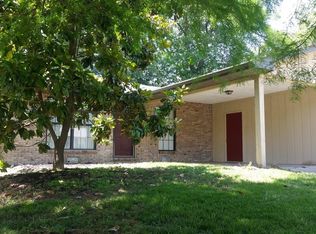 39 Ramona Dr, Shiloh, IL 62221