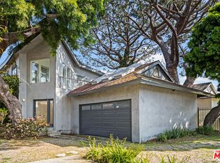 966 Sunset Ave, Venice, CA 90291