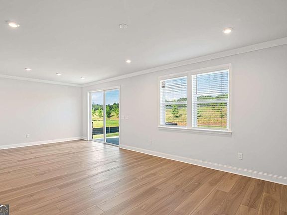 7th image of this home