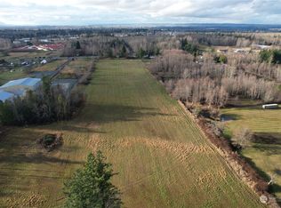 4682 Guide Meridian, Bellingham, WA 98226