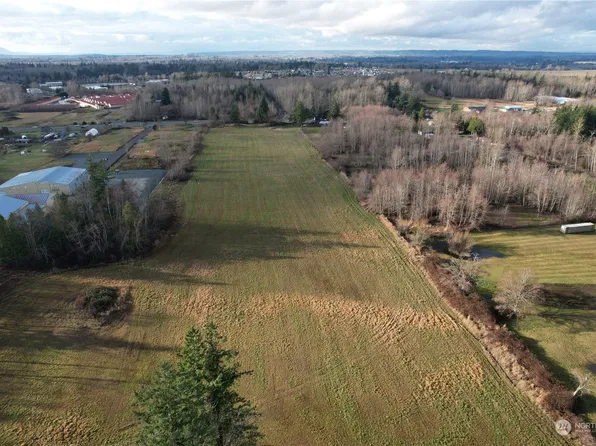 4682 Guide Meridian, Bellingham, WA 98226