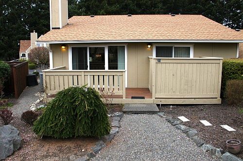 4th image of 7117 40th St W Unit 25