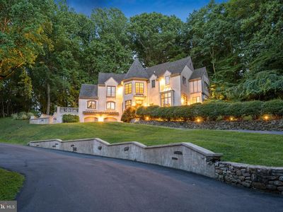 1409 Centennial Rd, Penn Valley, PA, 19072