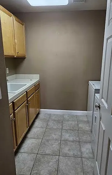 5316 Bright Sun Ct — Photo 39
