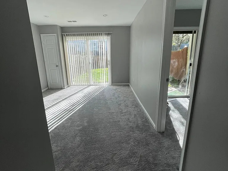 12660 Dulcinea Pl — Photo 10