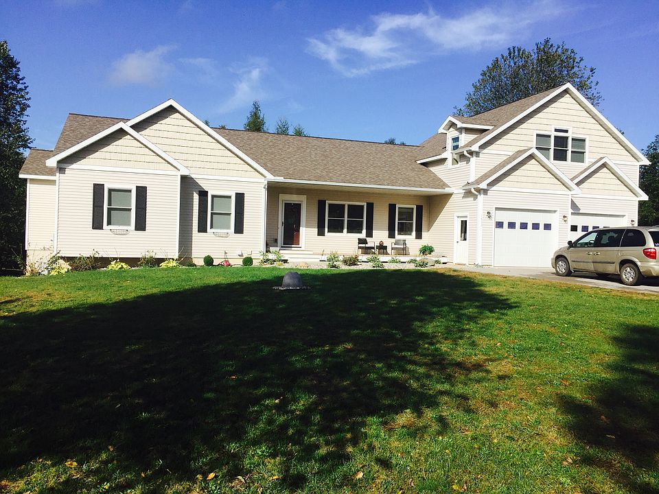 1st image of 1600 Cedar Hill Dr
