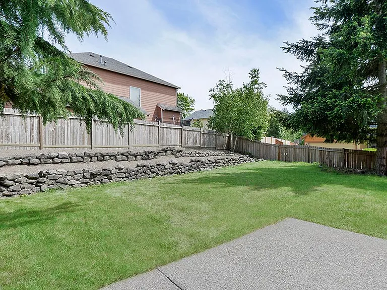 30022 125th Ct SE — Photo 16