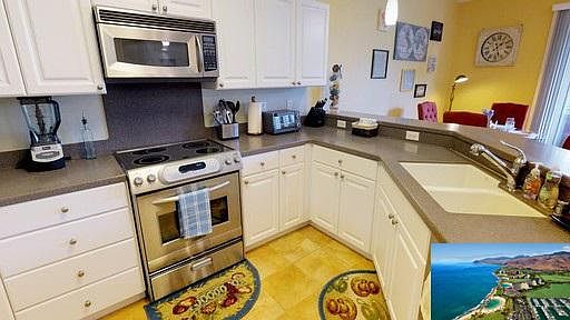 3rd image of 92-1049 Koio Dr APT C