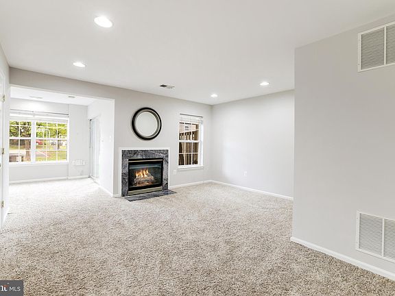3rd image of 13232 Rolling Plains Ct