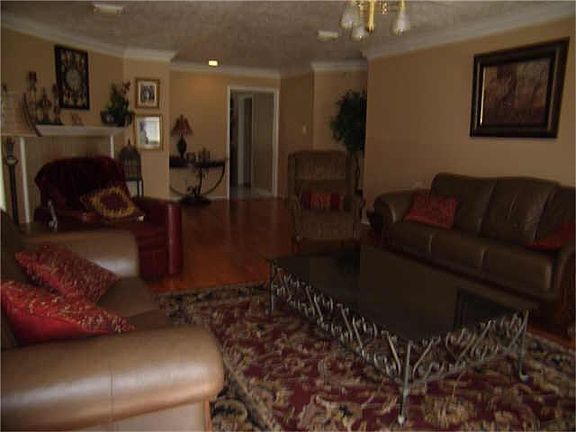 2nd image of 14106 Woodwolf Ct