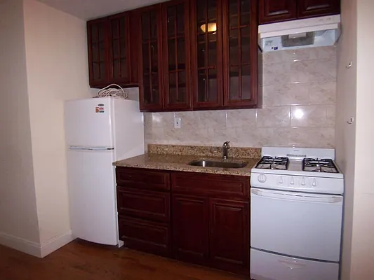 Rented by Town Residential | media 12