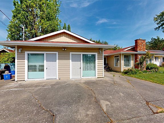 3rd image of 1382 McKenzie Ave
