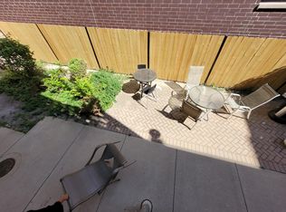 3553 N Racine Ave UNIT 2, Chicago, IL 60657