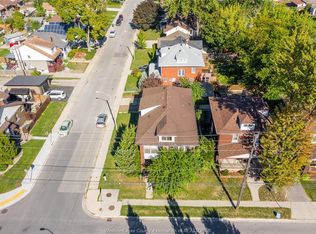 108 Shepherd St E #106, Windsor, ON N8X2K3