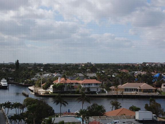 2nd image of 3400 Ocean Blvd #8K