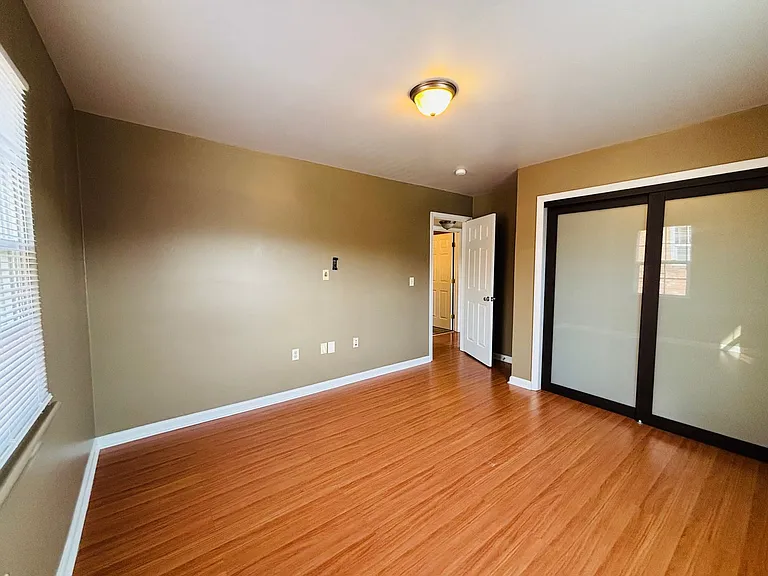 307 Loudon Rd #531 — Photo 8