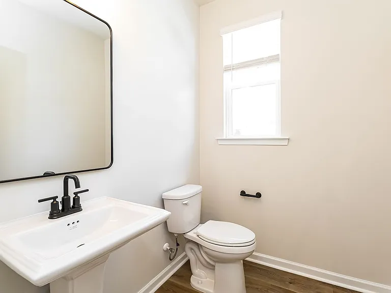 4941 Fitzgerald Ave — Photo 4