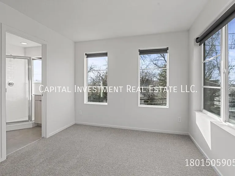 1689 S West Temple St #111 — Photo 12