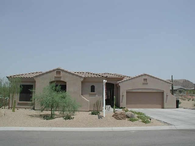 1st image of 8634 E NANCE Street #WOW