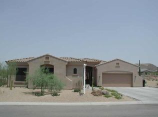 8634 E Nance St #WOW, Mesa, AZ 85207