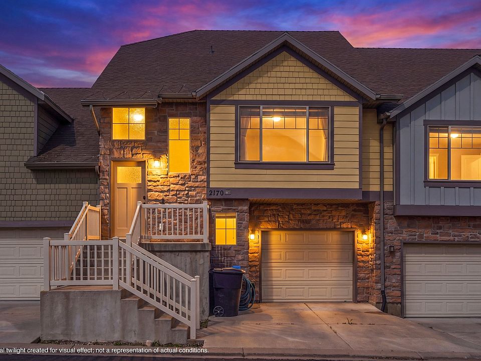 1st image of 2170 Orchard Pine Loop