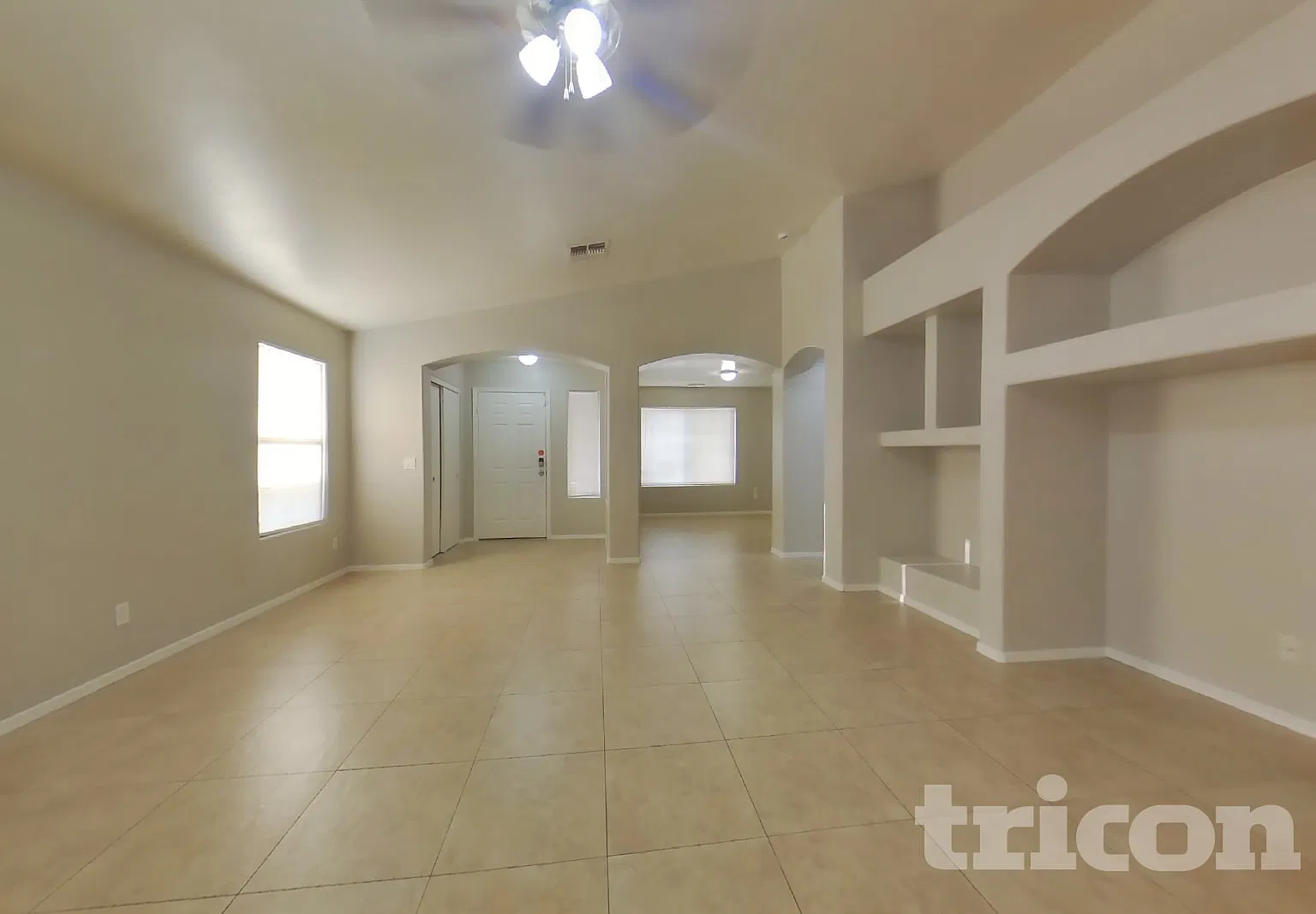 8006 W Pima Street Phoenix AZ — Photo 2