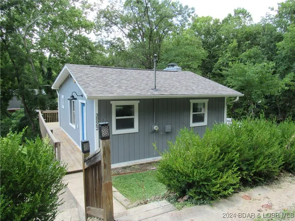 30062 Oak Knoll Rd, Rocky Mount, MO 65072