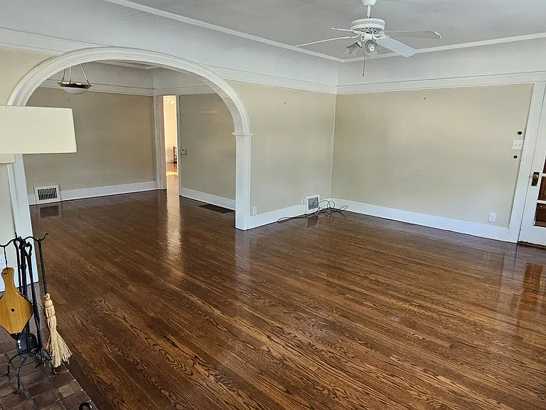 3601 Wright Ave #LOWER — Photo 7
