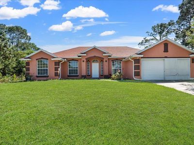 1262 Alcazar St SE, Palm Bay, FL, 32909