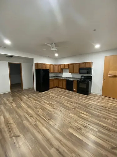 401 1st Ave Photo 1