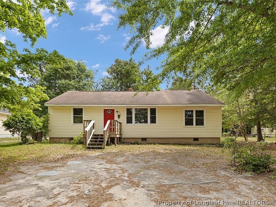 1st image of 508 6th Ave