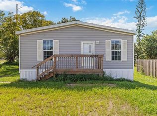 4780 Duncan Rd, Punta Gorda, FL 33982