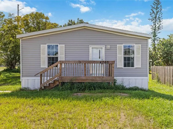 4780 Duncan Rd, Punta Gorda, FL 33982