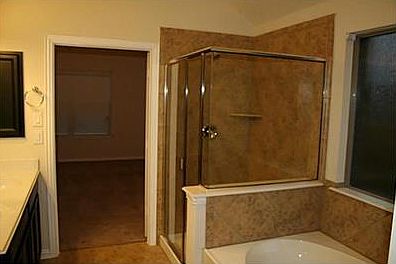 1st image of 3908 Deer Lake Dr