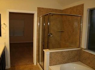 3908 Deer Lake Dr, McKinney, TX 75071