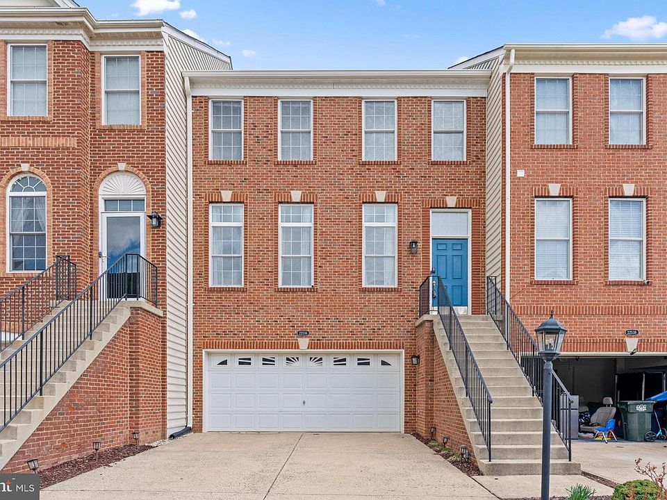 1st image of 22536 Welborne Manor Sq