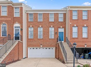 22536 Welborne Manor Sq, Ashburn, VA 20148