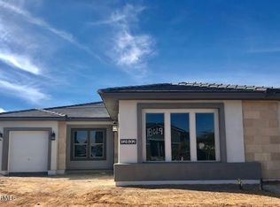12632 N 143rd Ln, Surprise, AZ 85379