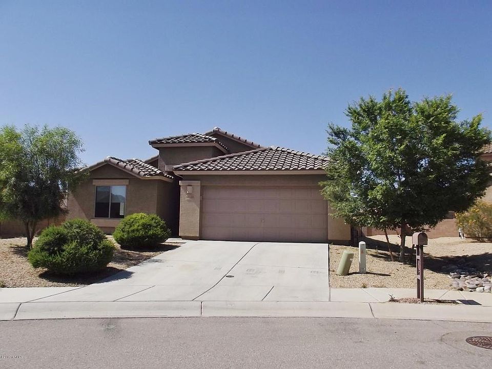 1st image of 14185 N Tonto Basin Ct