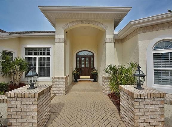 2nd image of 14800 Eagles Lookout Ct